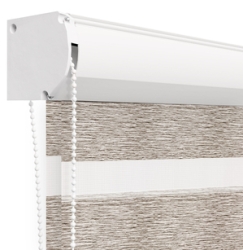  Roleta dzień-noc w kasecie JESION